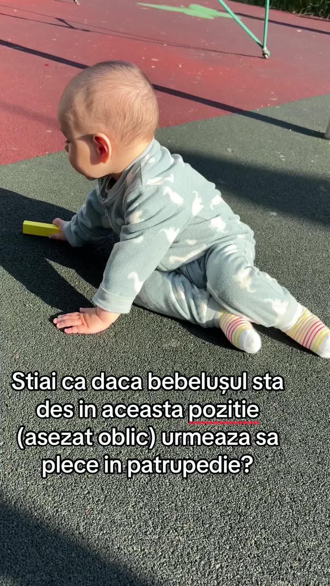 @miha.ela.20.17