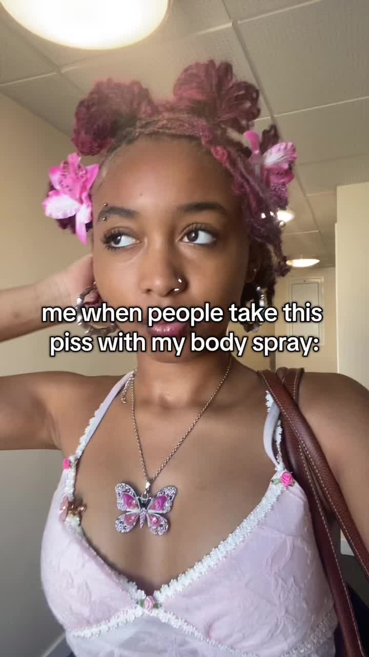 @mya ᝰ.ᐟ
