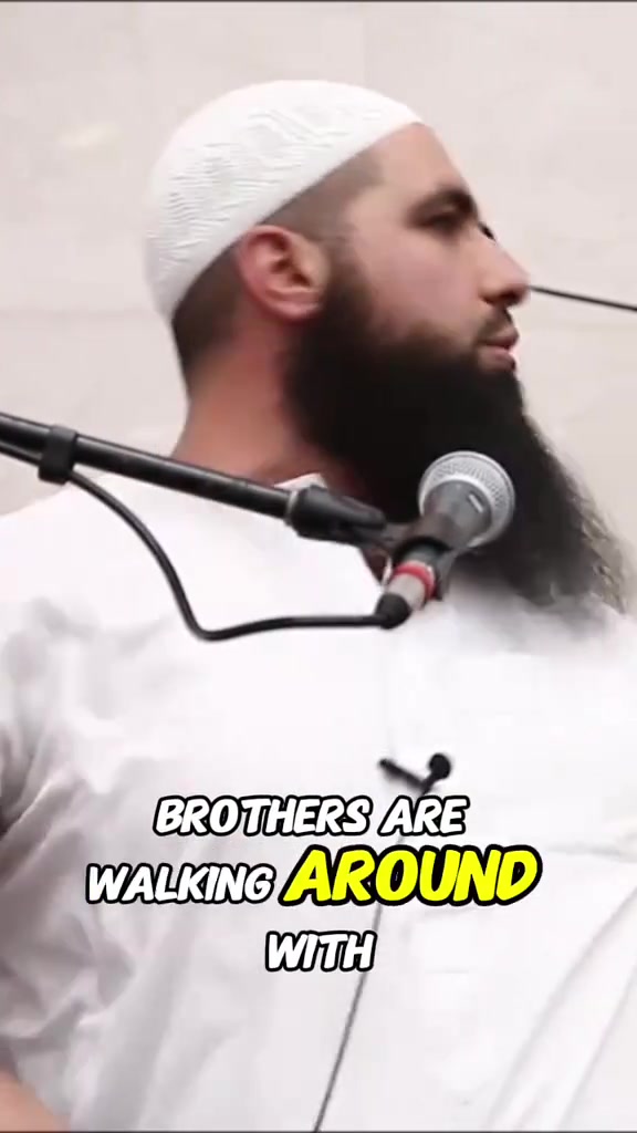 @IslamicReminders