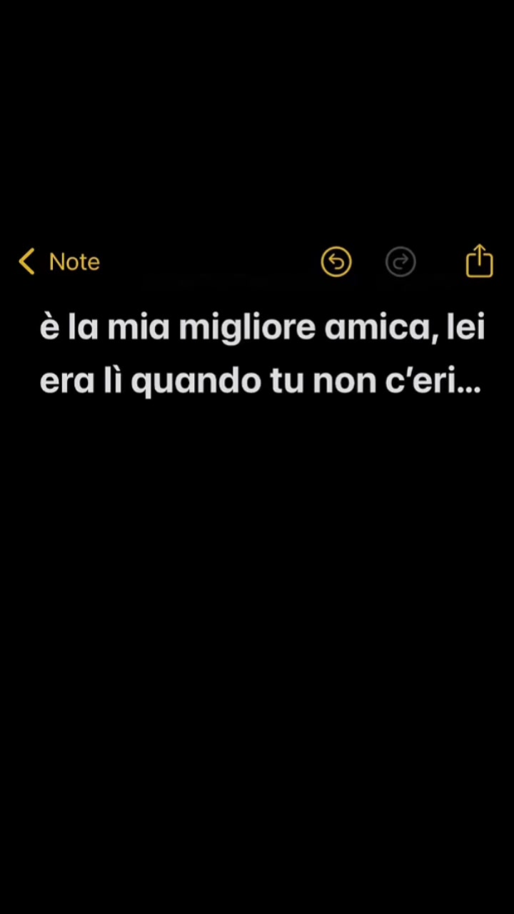 @nanacuomo