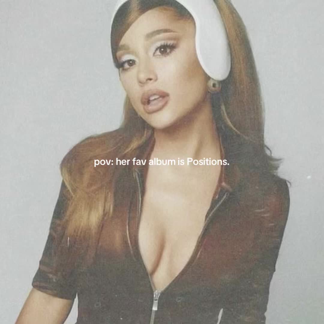 @layboomusiclover
