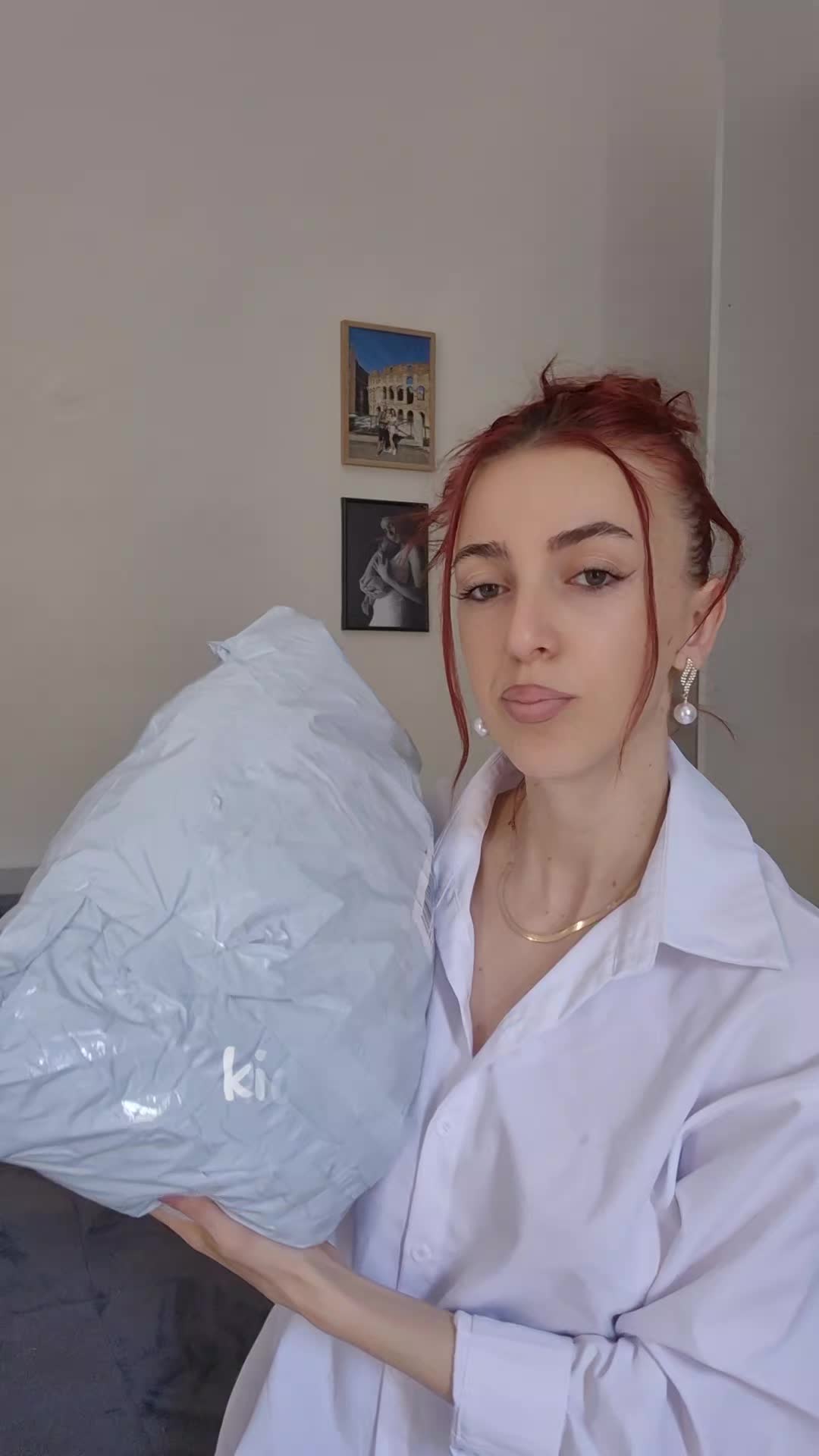 @mikela.doci