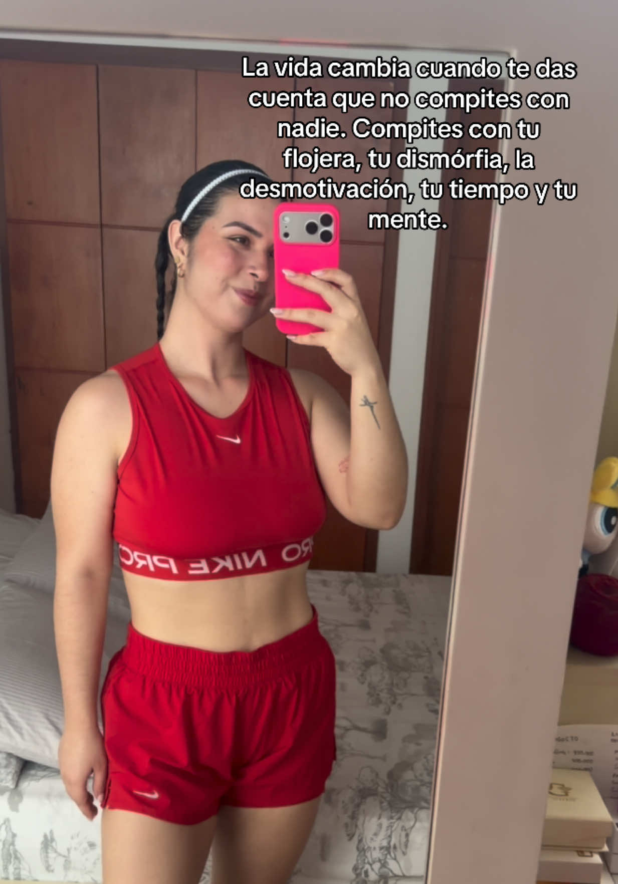 @Angiemsanguino