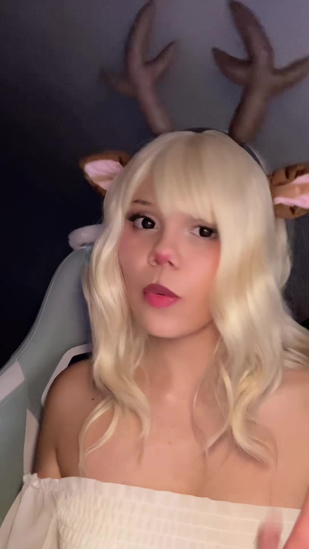 @lordjellyfish