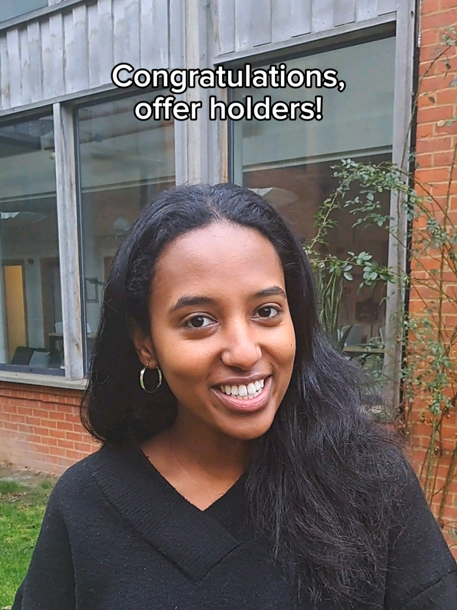 @lucycavendishcollege