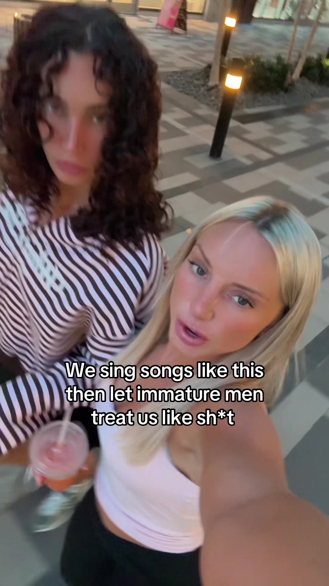 @Lydiot