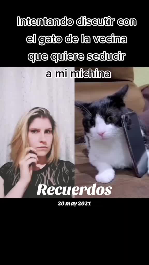 @Chiky_Jessy