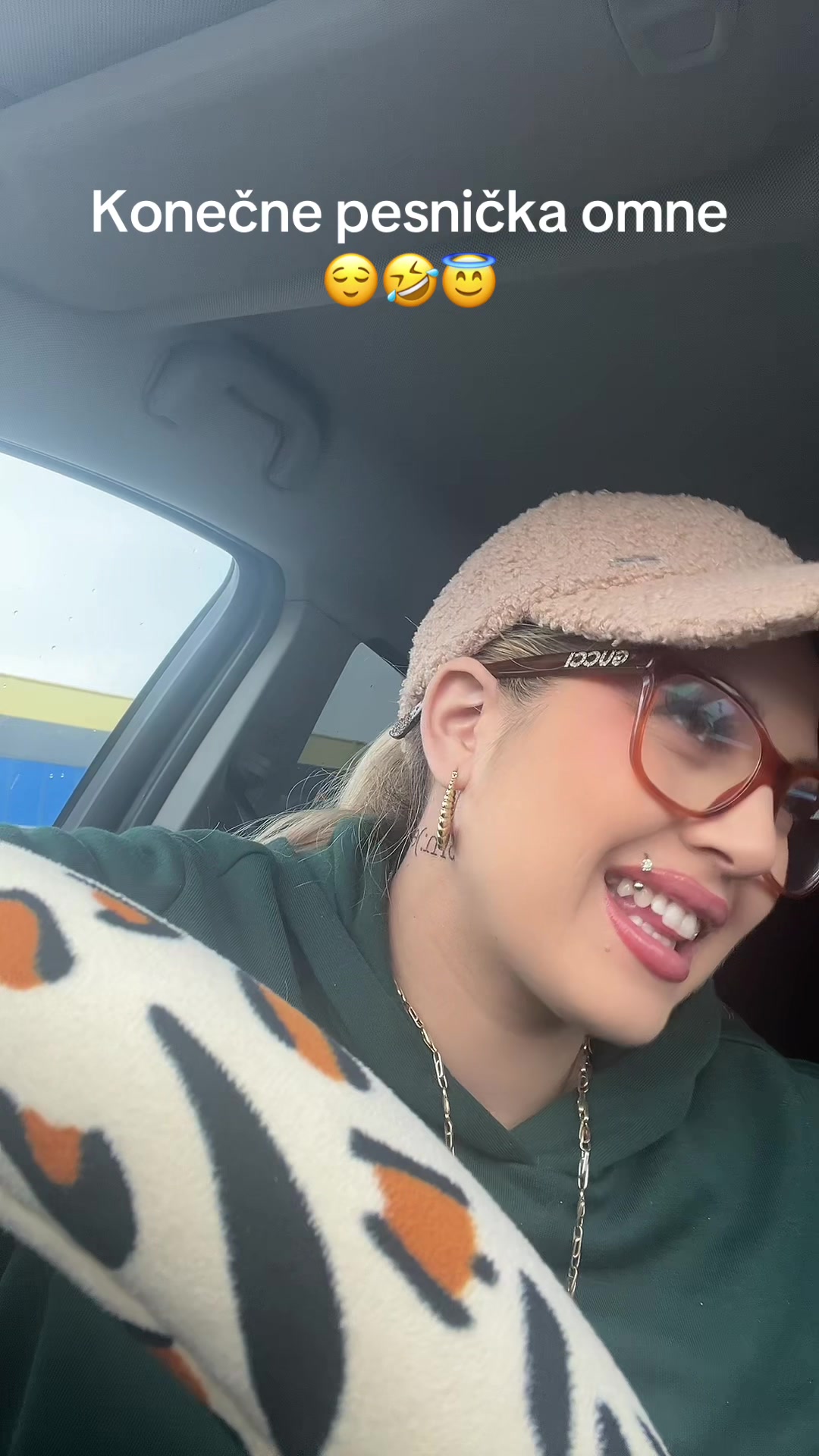 @ibalginrapid
