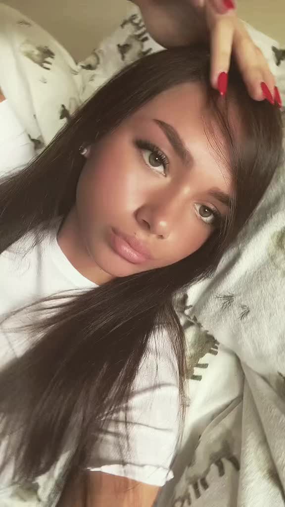 @Emmaxsandyward