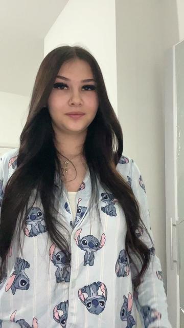 @Dorina._.28k