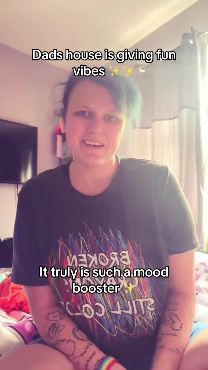 @jess_hendy17