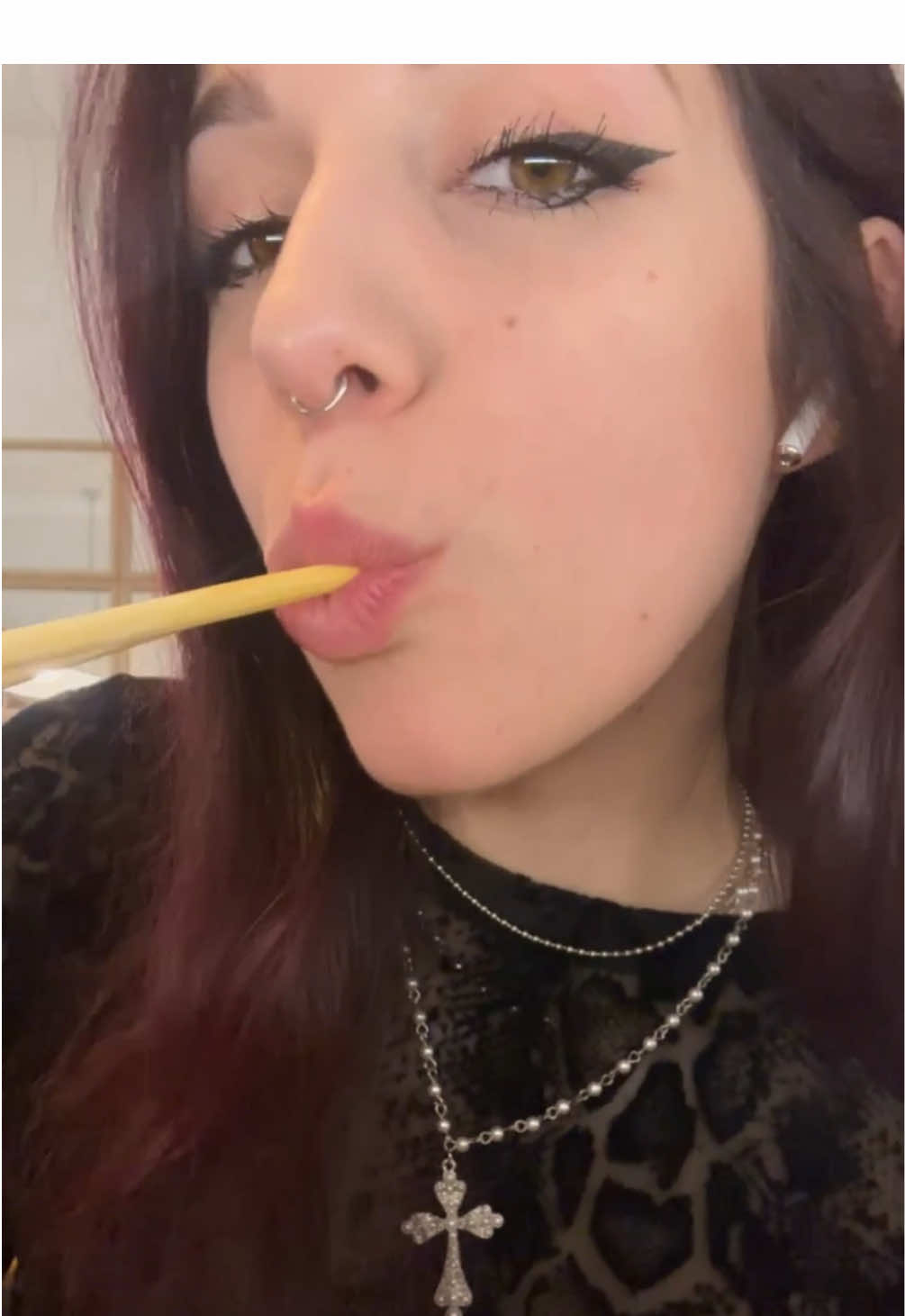 @ffaelina