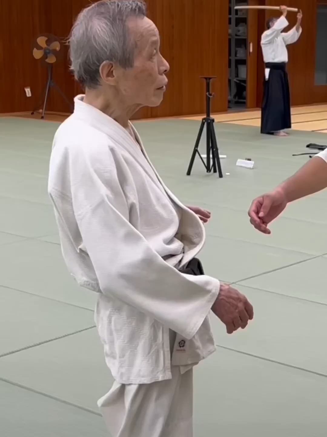 @KAI Channel Japan