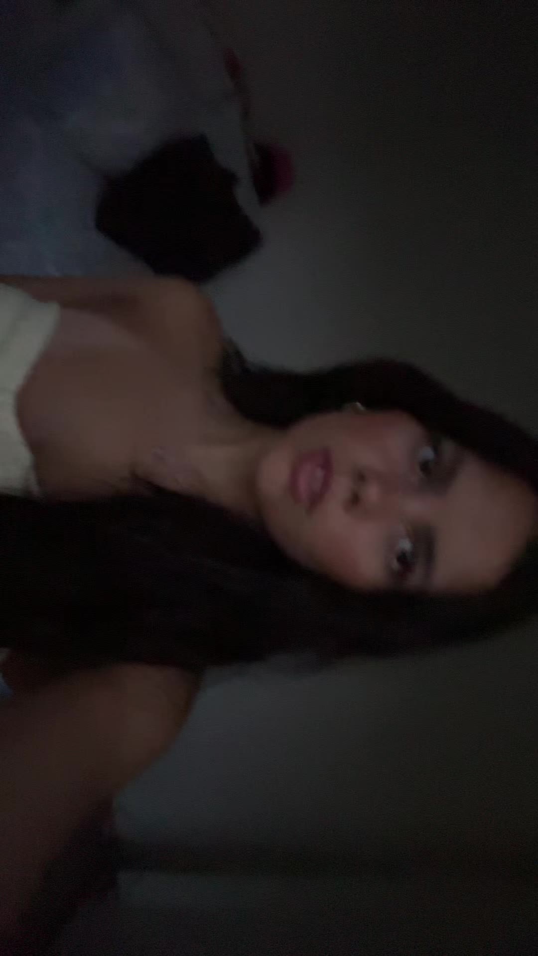 @:)))