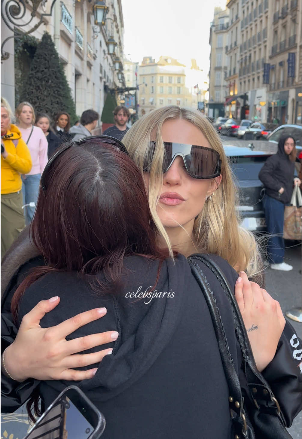 @celebsparis