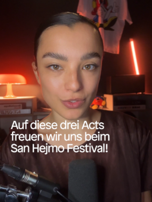 @DIFFUS