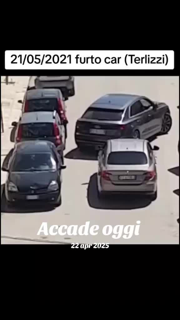 @🏦La casa del quadrifoglio🍀