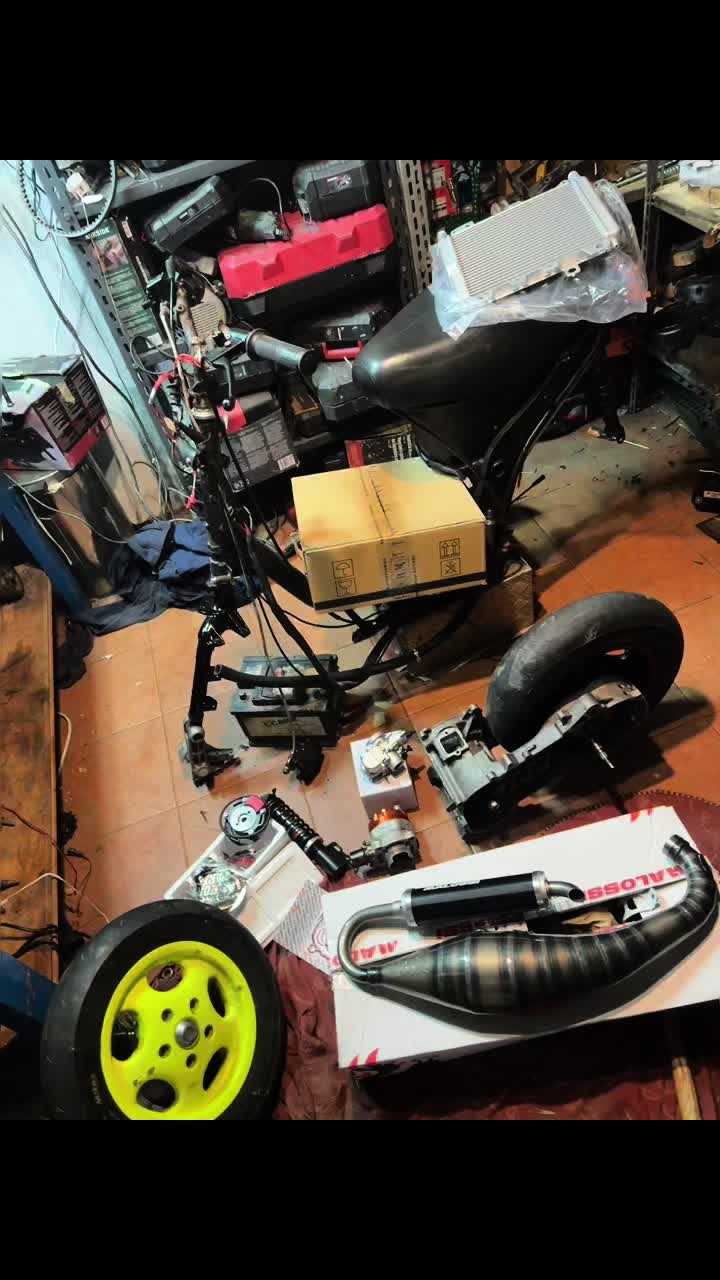 @๐ฏ๐๐๐๐๐๐๐ โ๏ธ