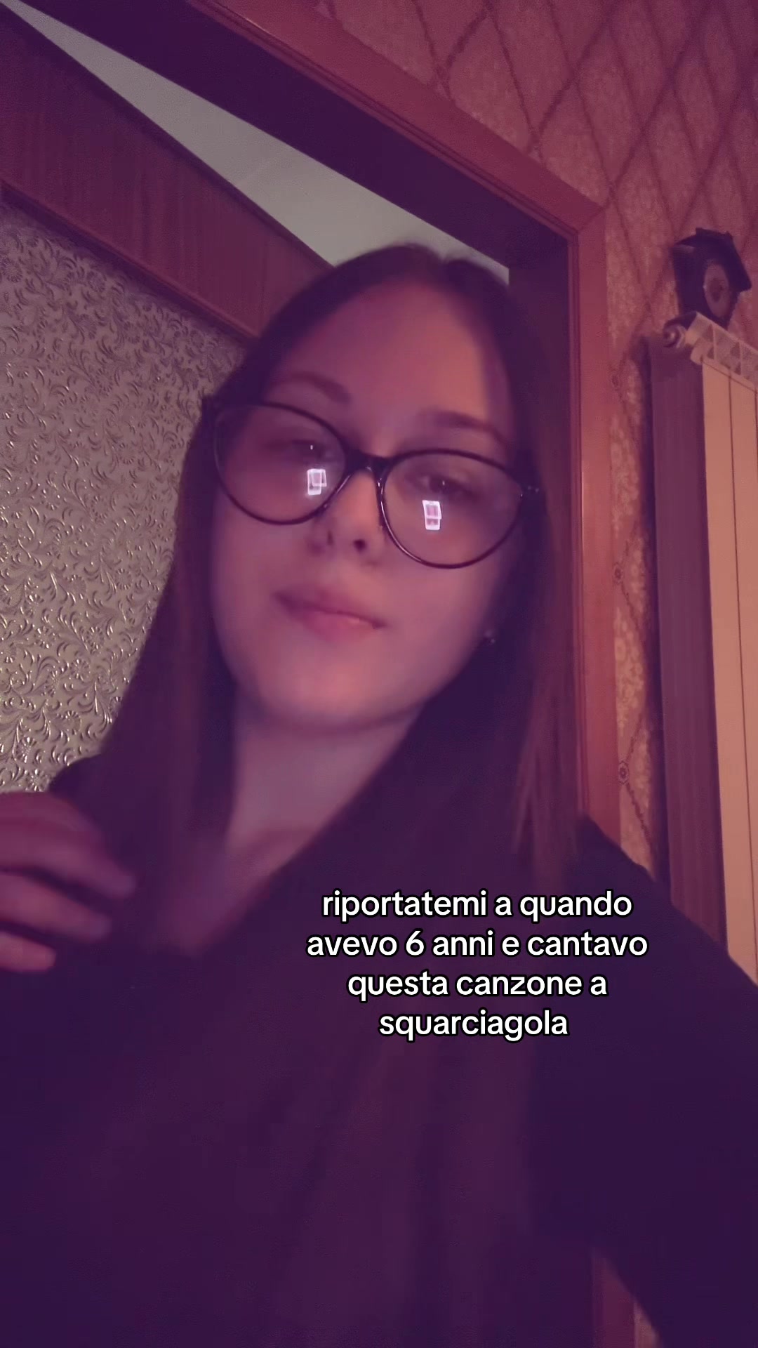 @gab