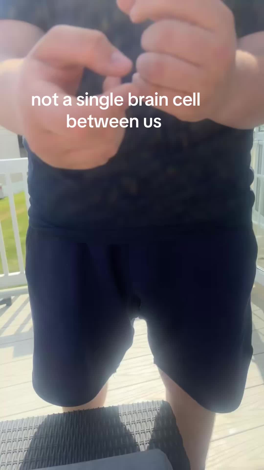 @❤️🔥