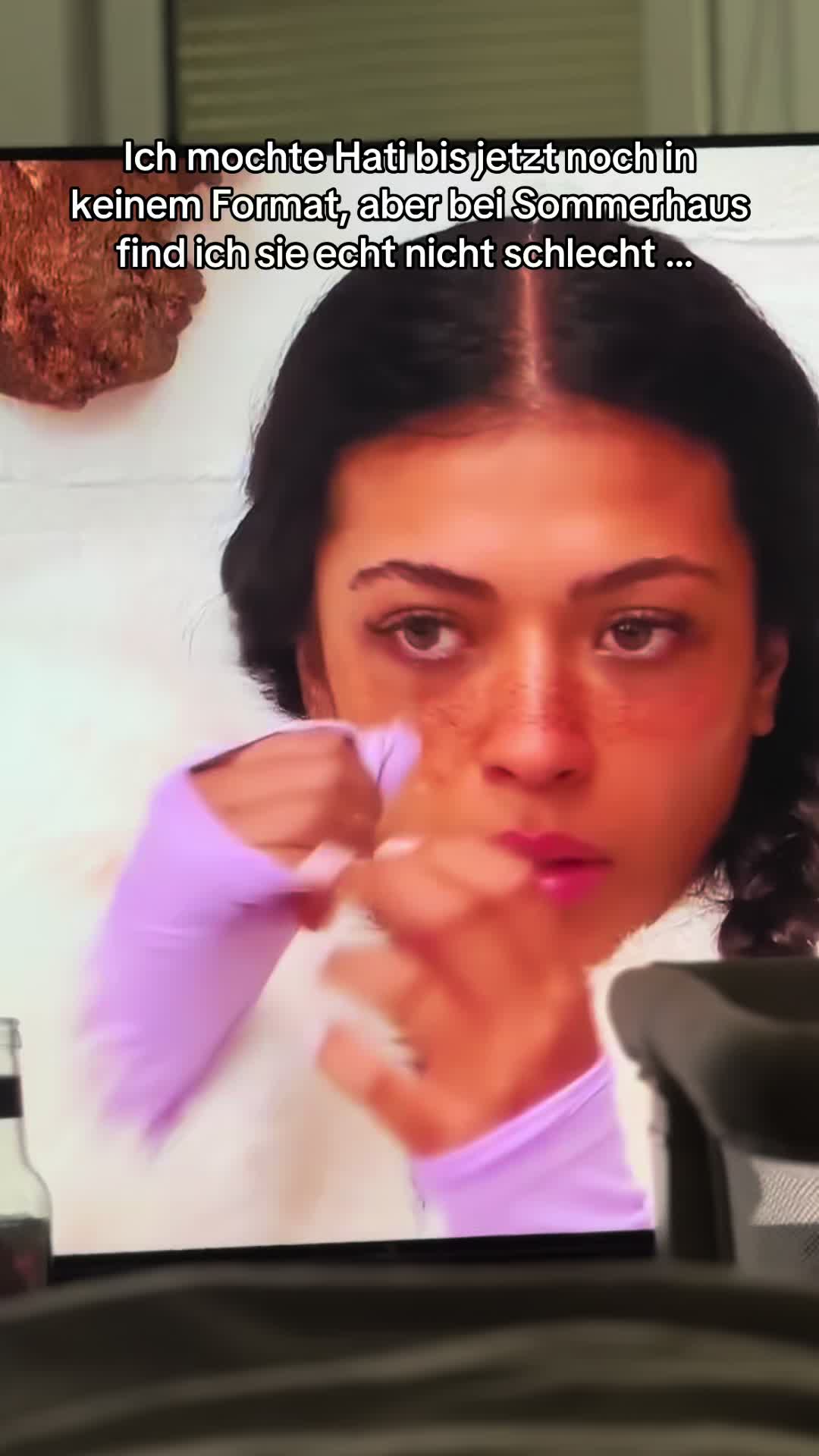 @Trashmitfell