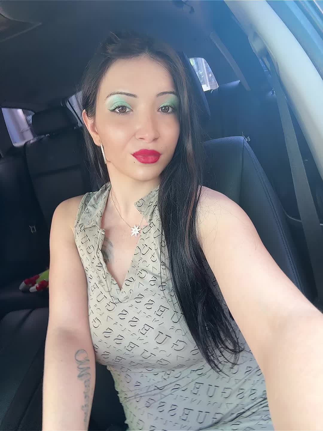 @marybety20