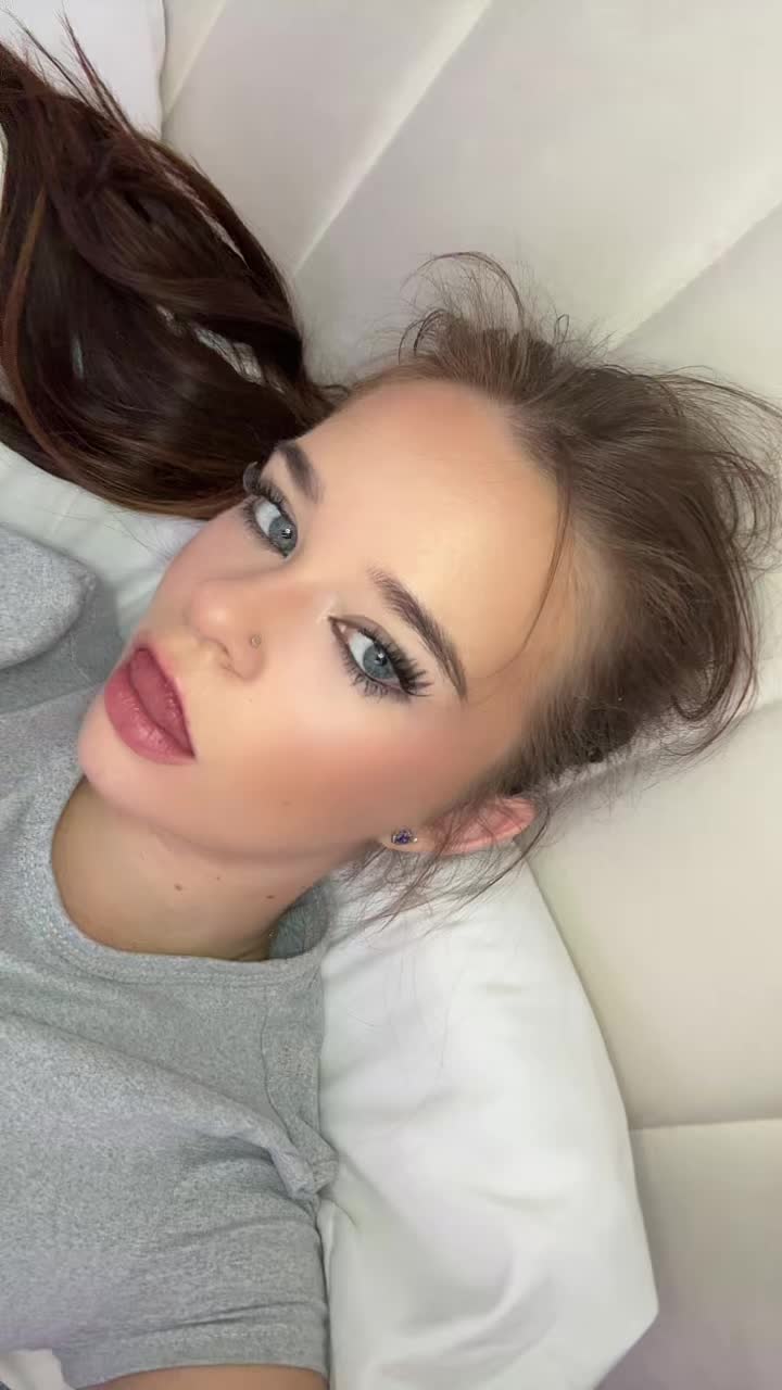 @💋𝓛𝓮𝔁💋