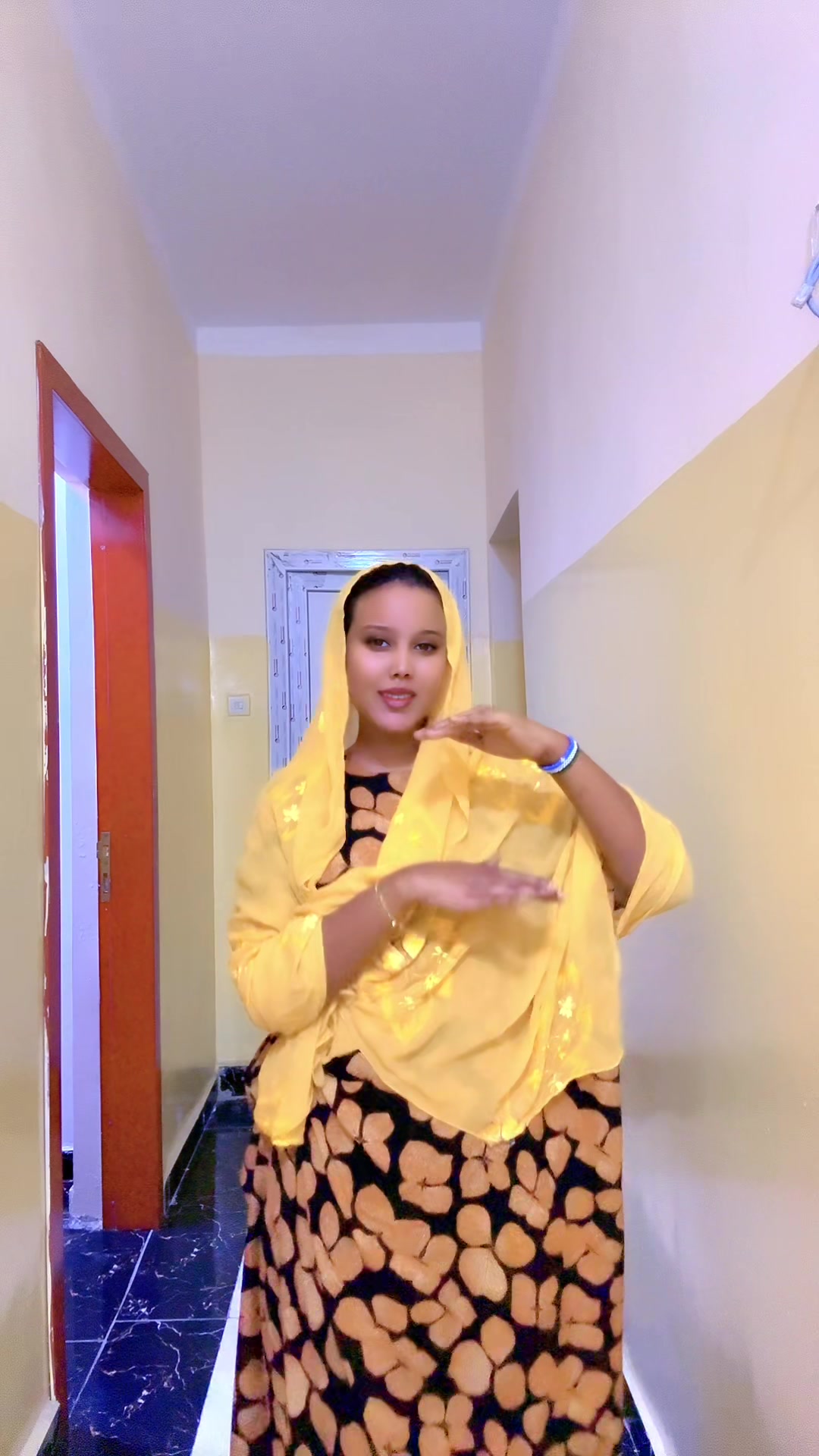 @Najuu araale