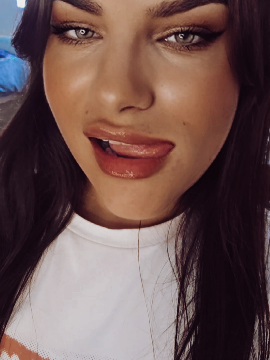@_DaRa_@