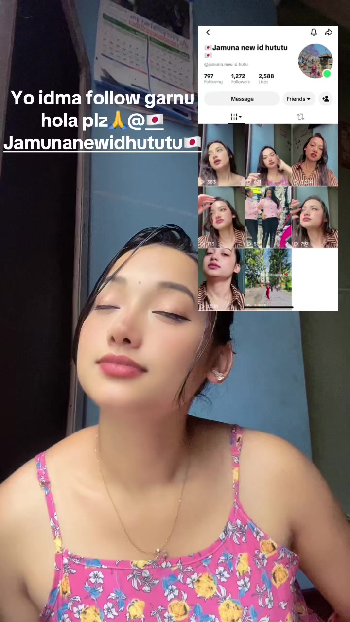@jamunachherti0