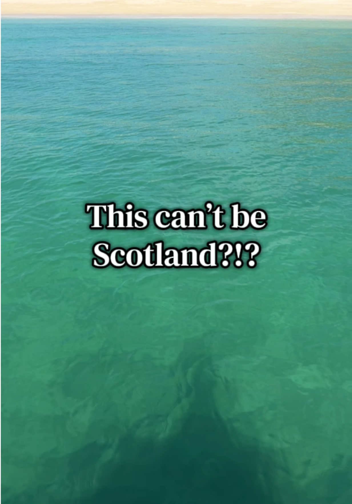 @VisitScotlandTours