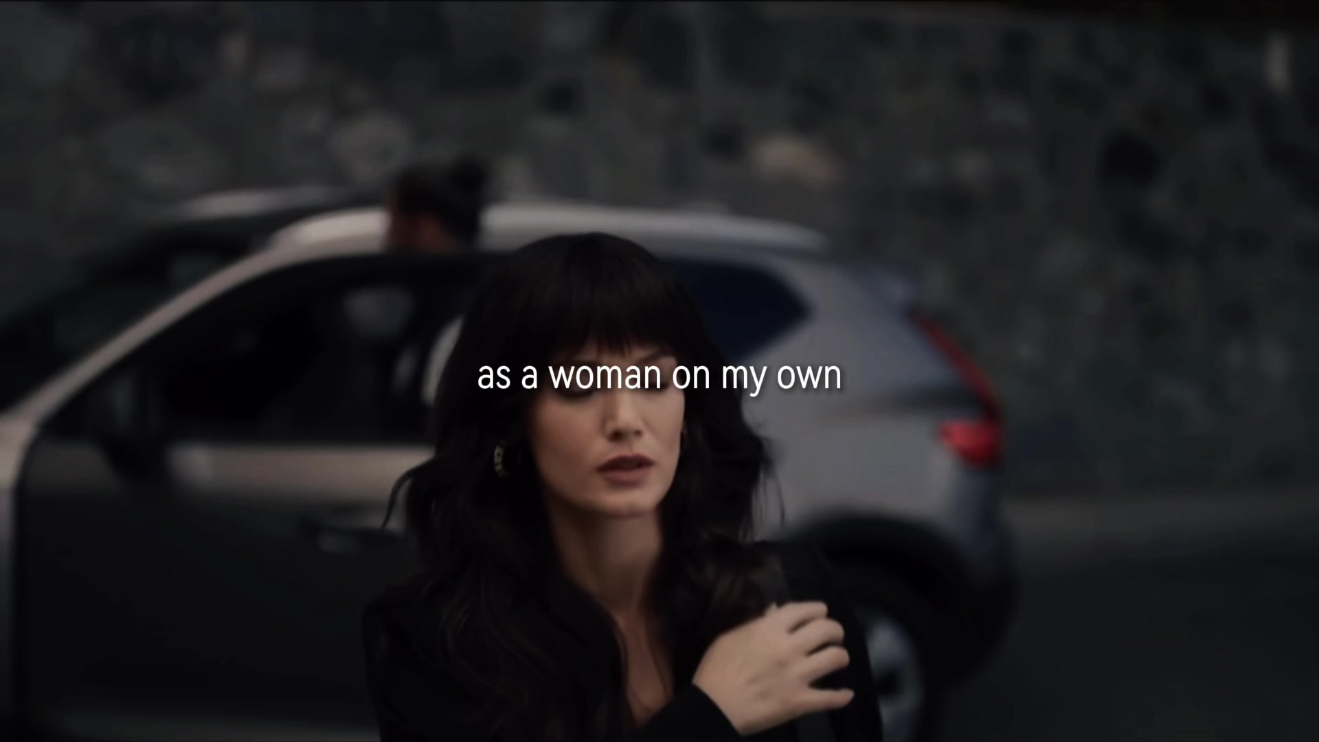 @𝒟