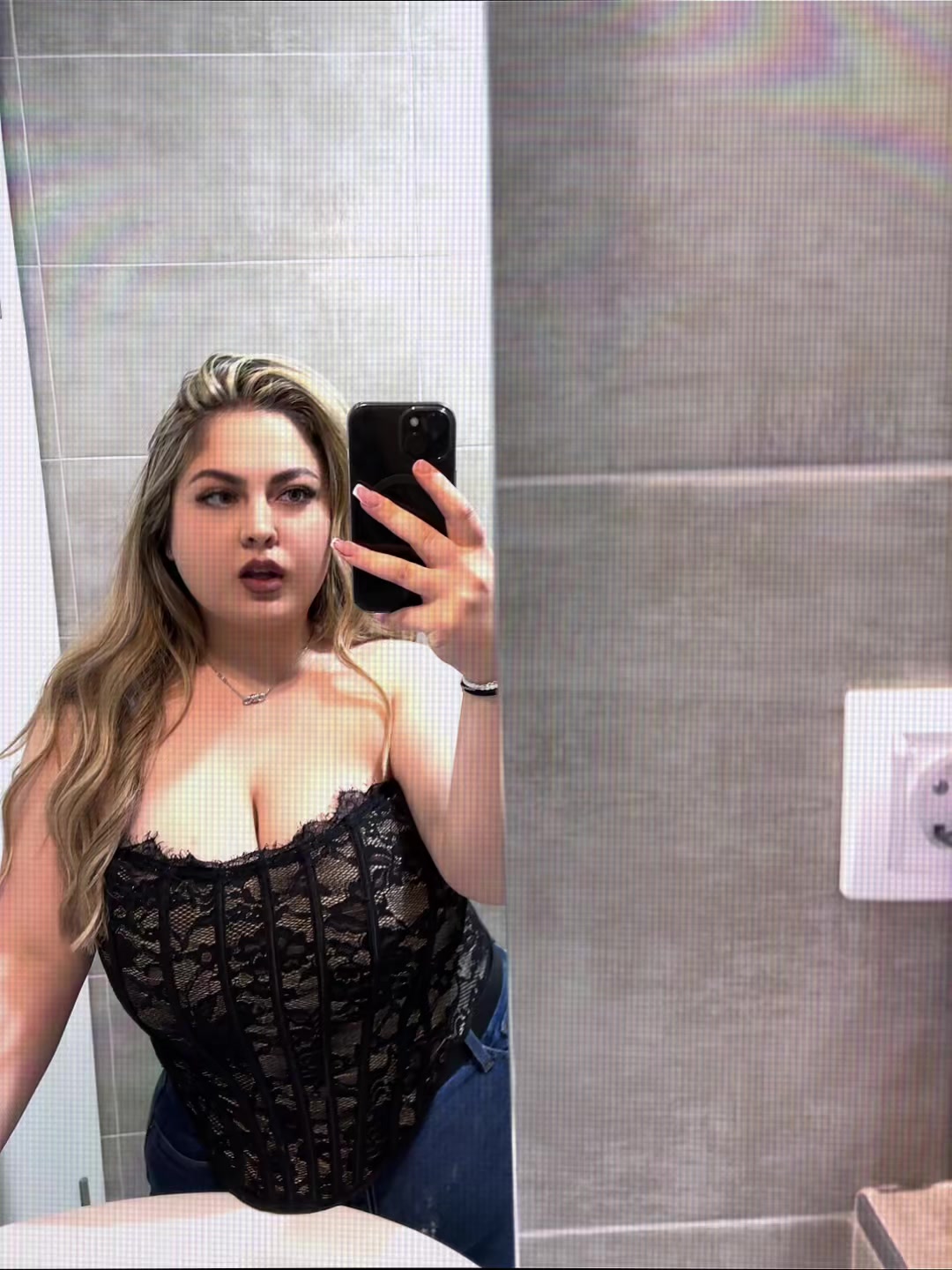 @niiinnaaaj26
