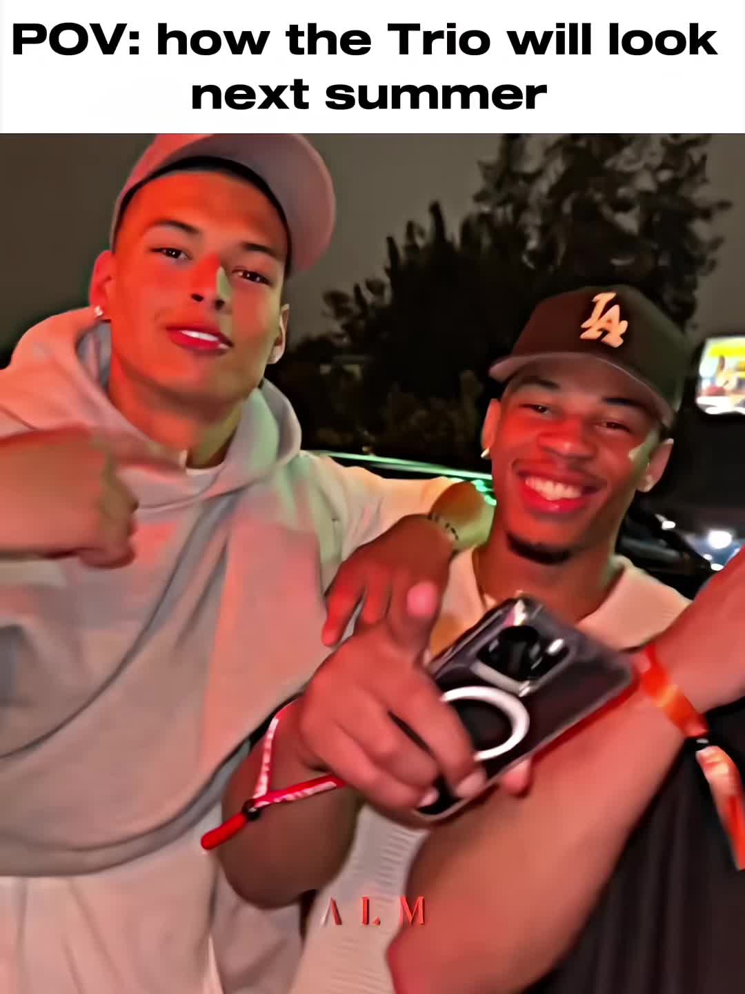 @𝘼 𝙇 𝙈