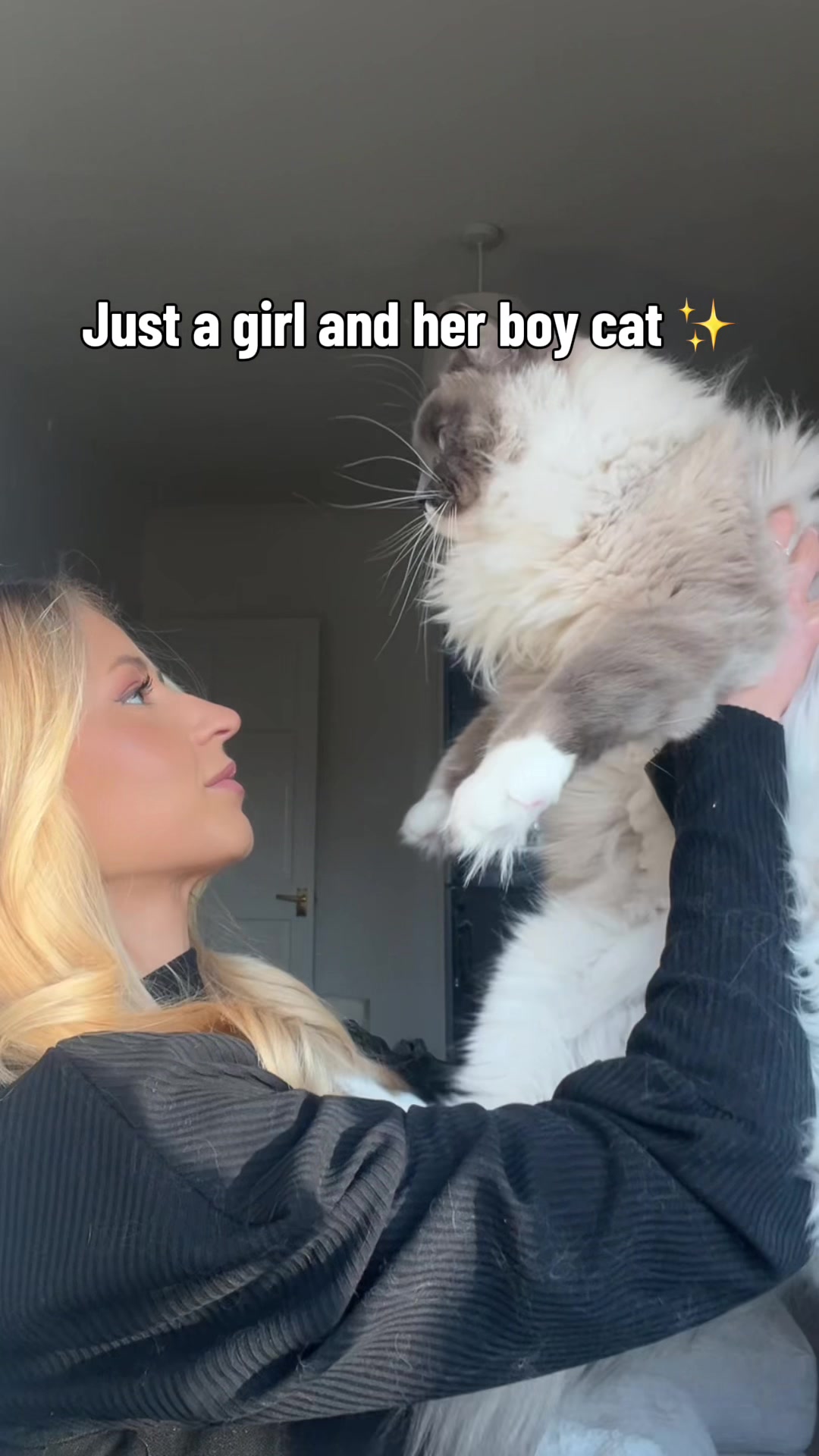 @katieroselockwood🤍