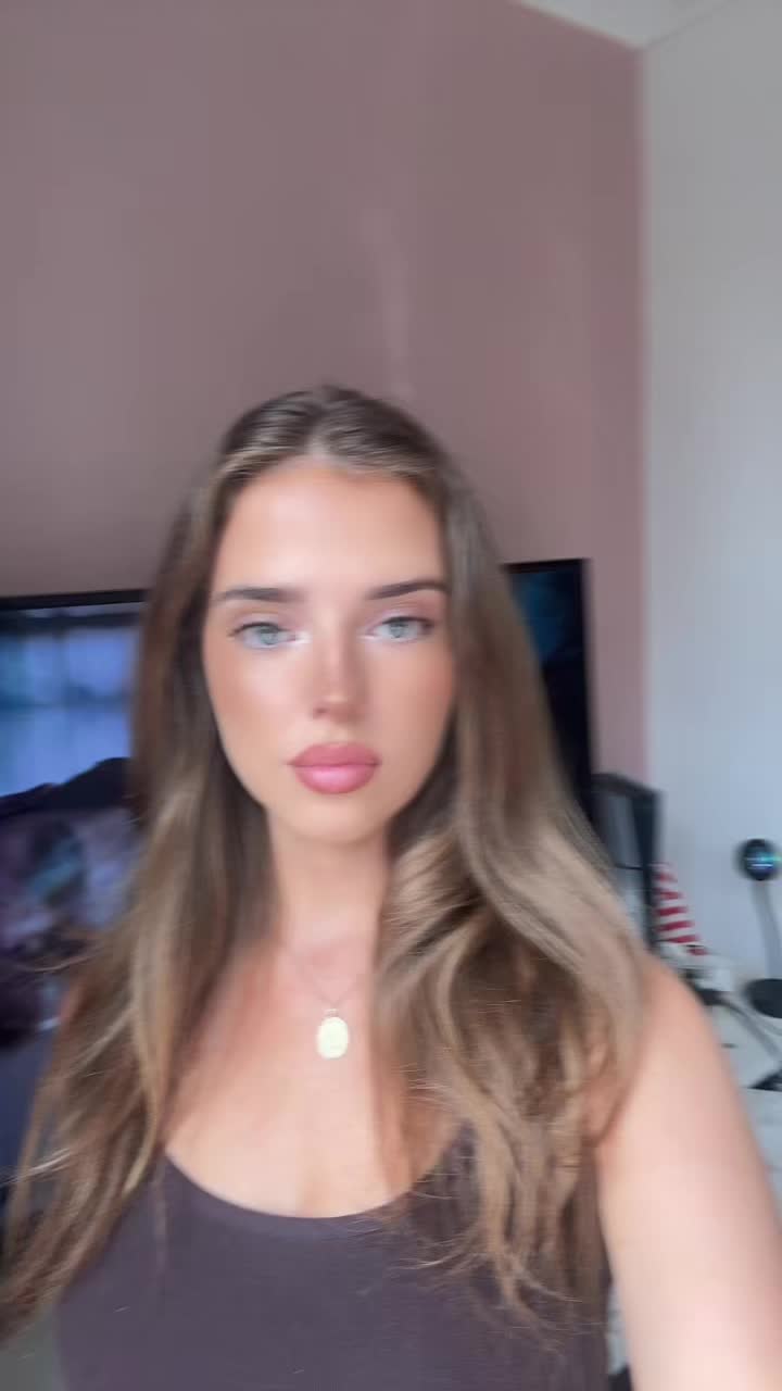 @hbunny2222