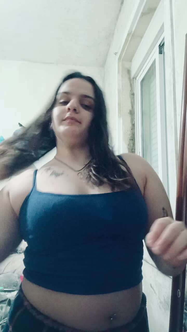 @Sandruchi