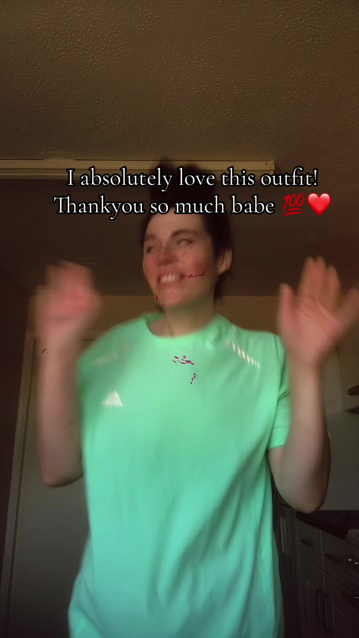@Lexi surfleet (25k)