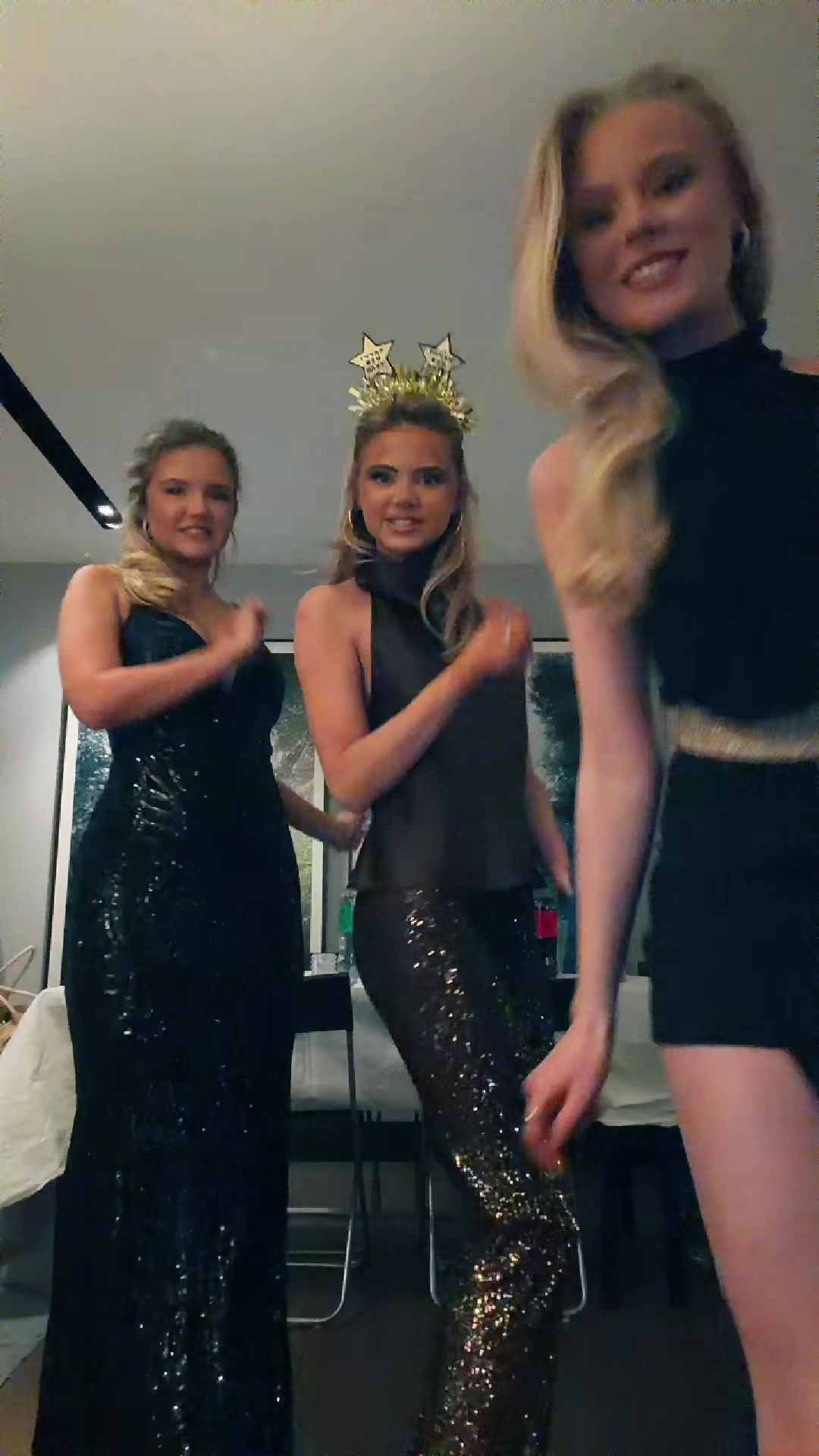@Malinekristiansen