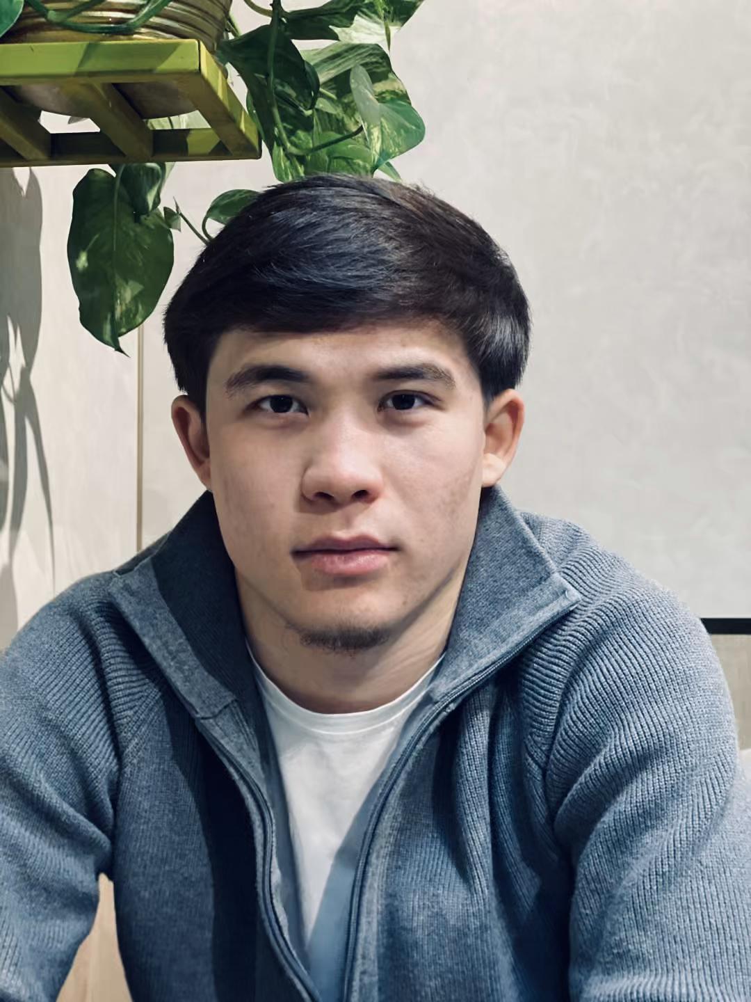 @асадбе.