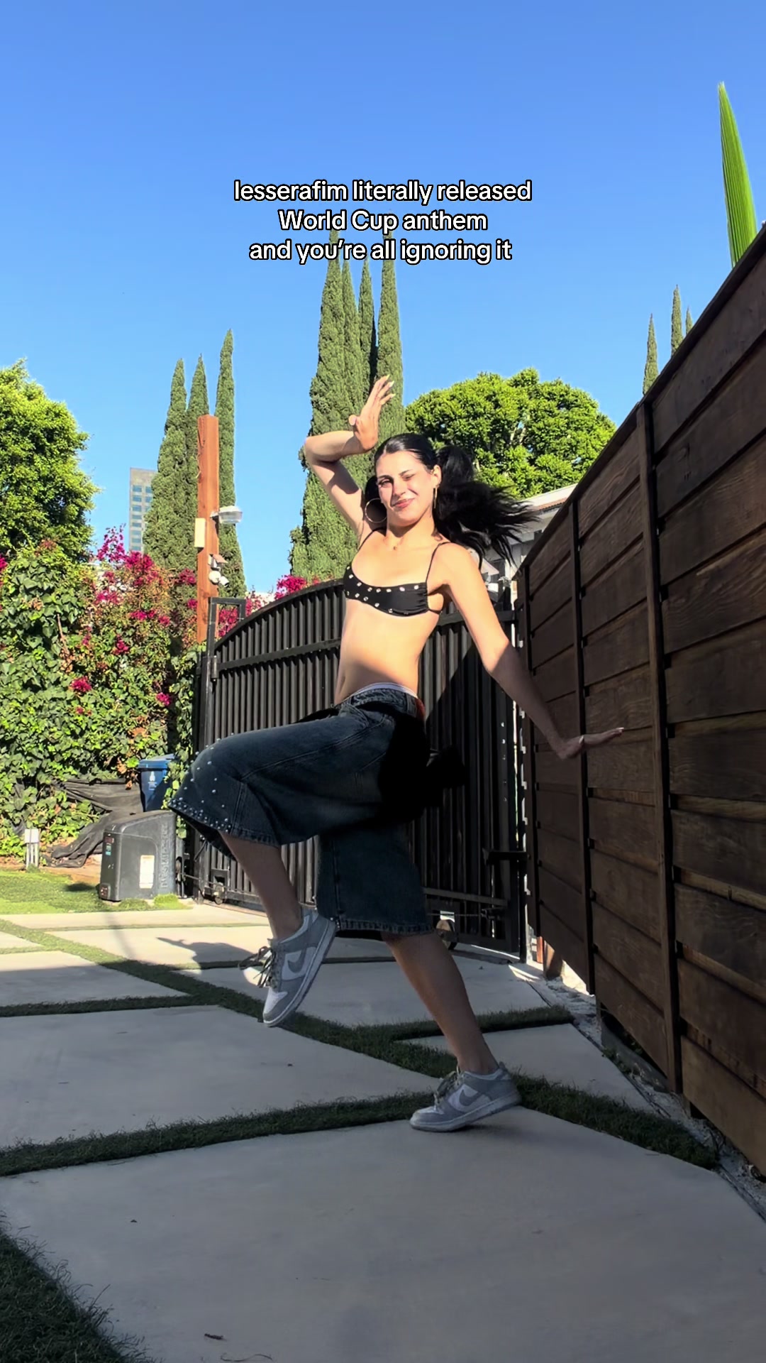 @kaslivaso