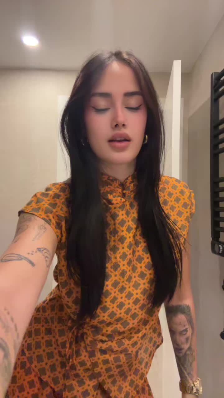 @yasminnouri07