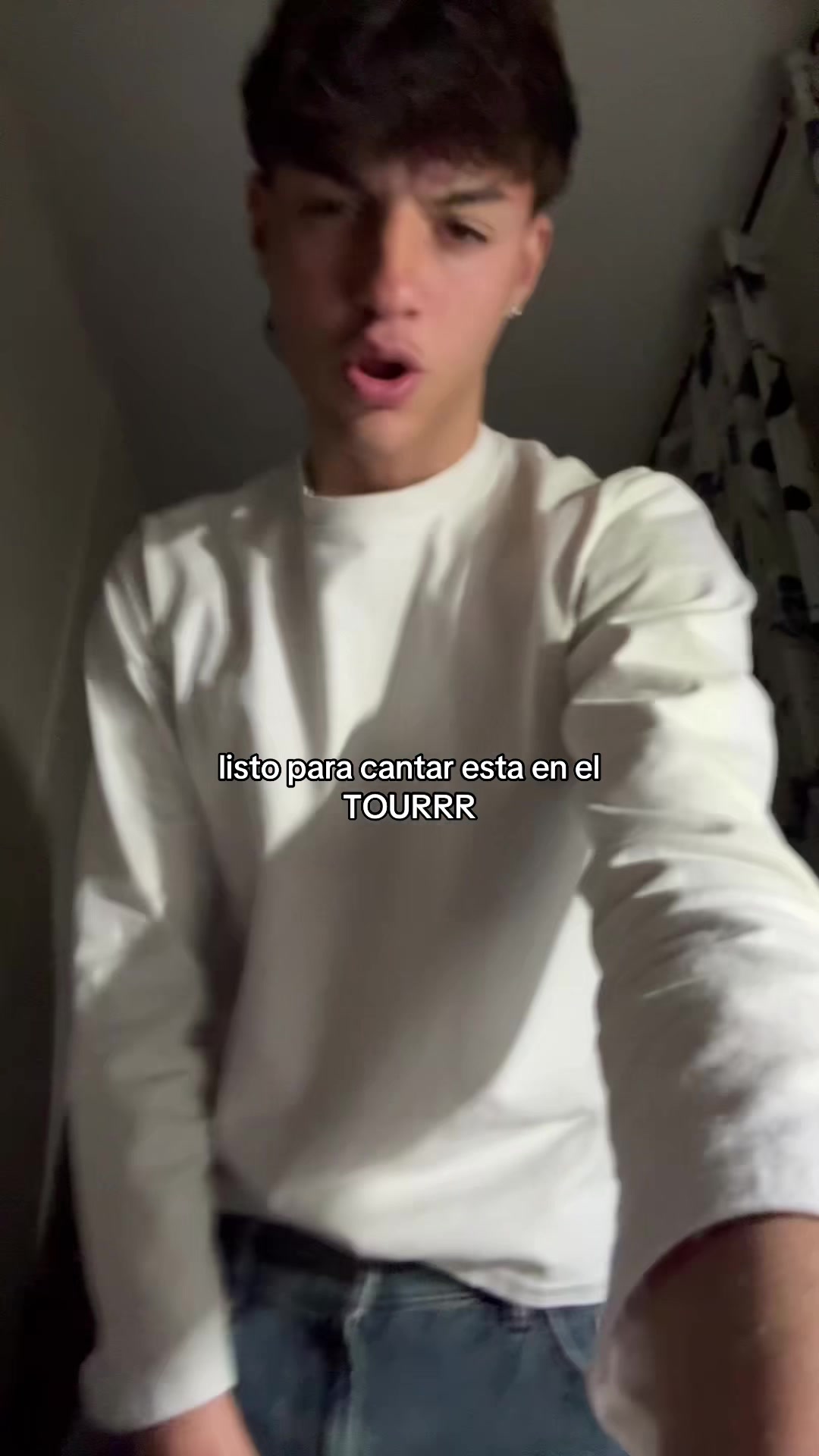 @ale
