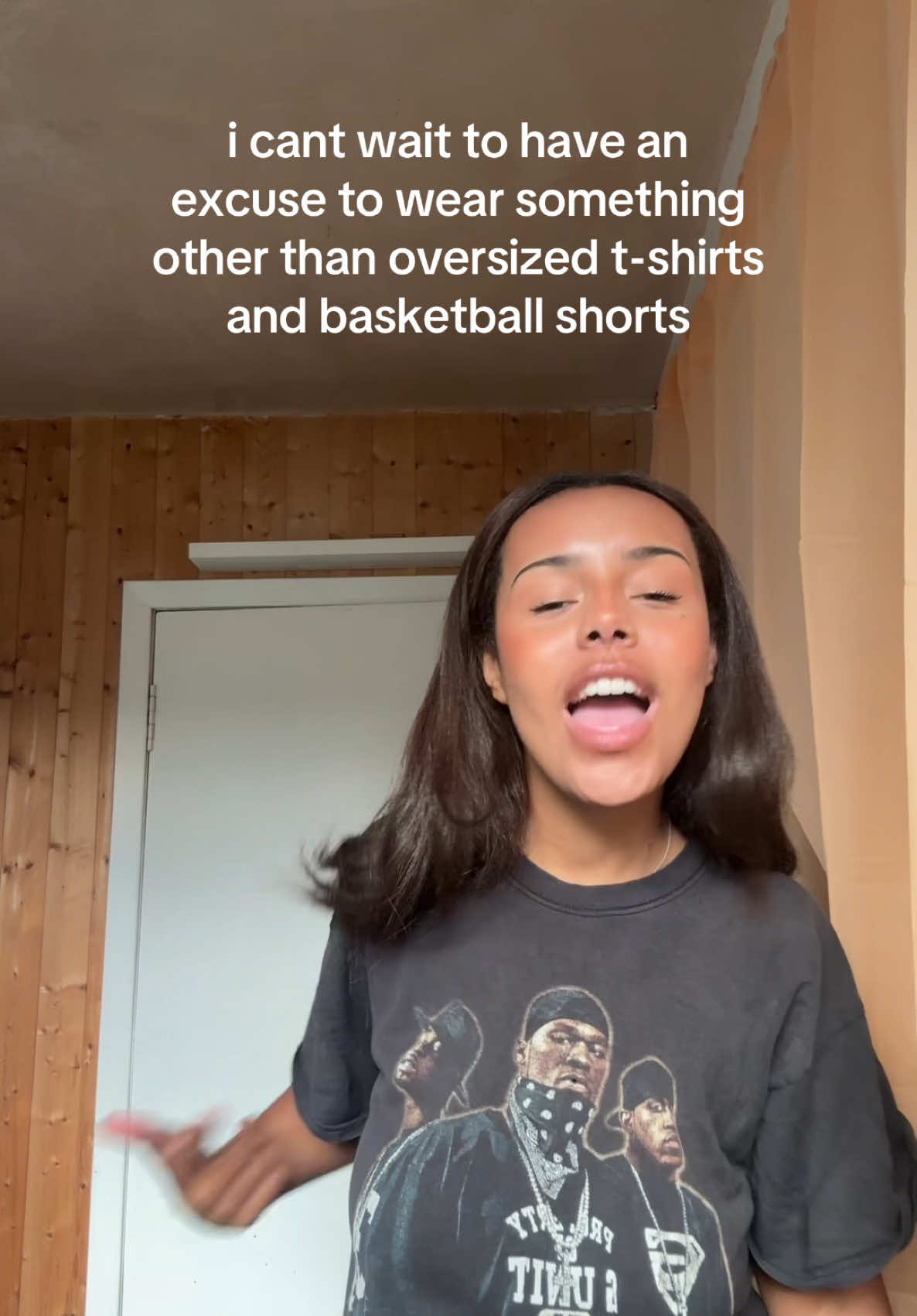 @maya