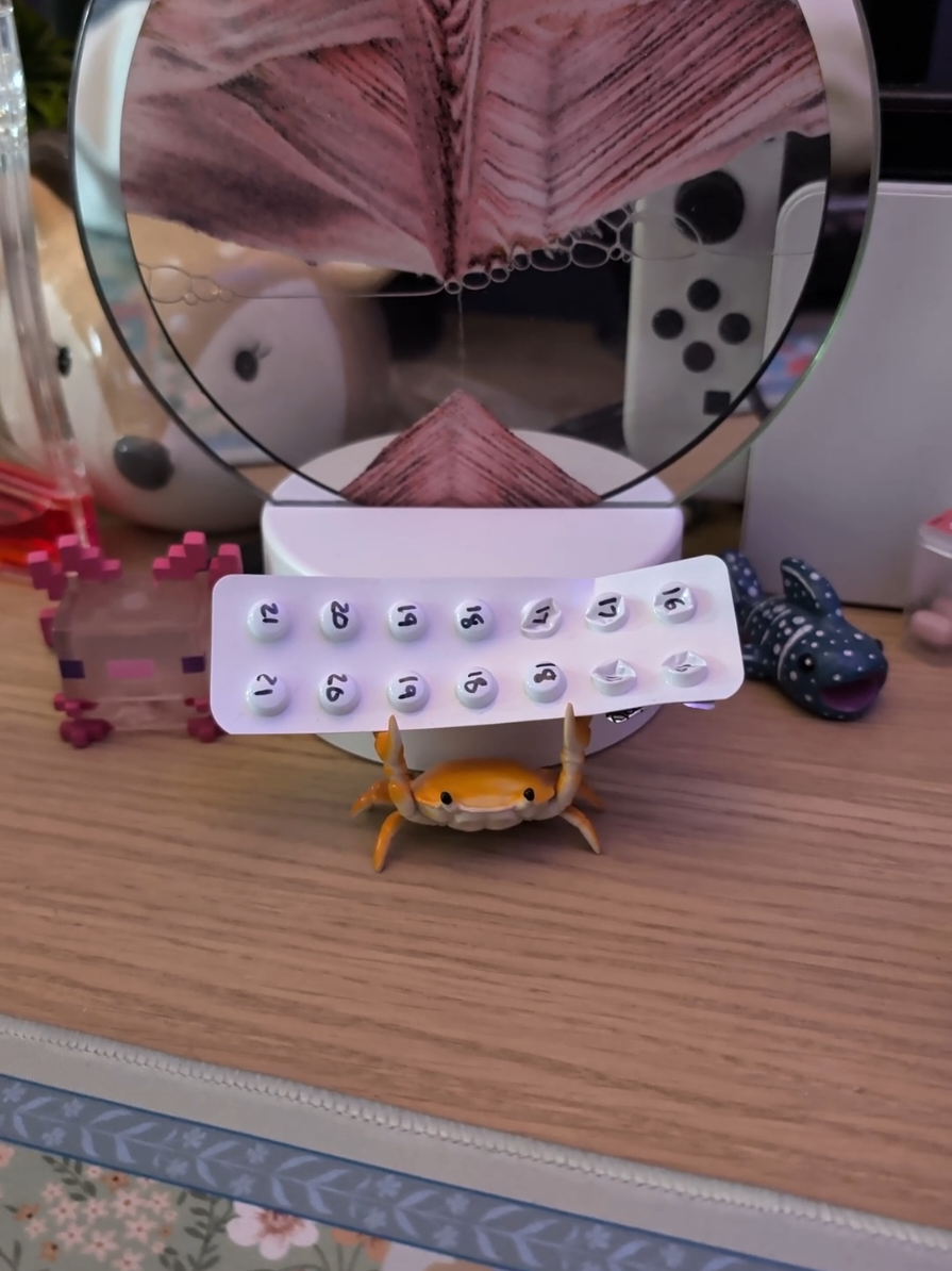 @geo 🎷🐛