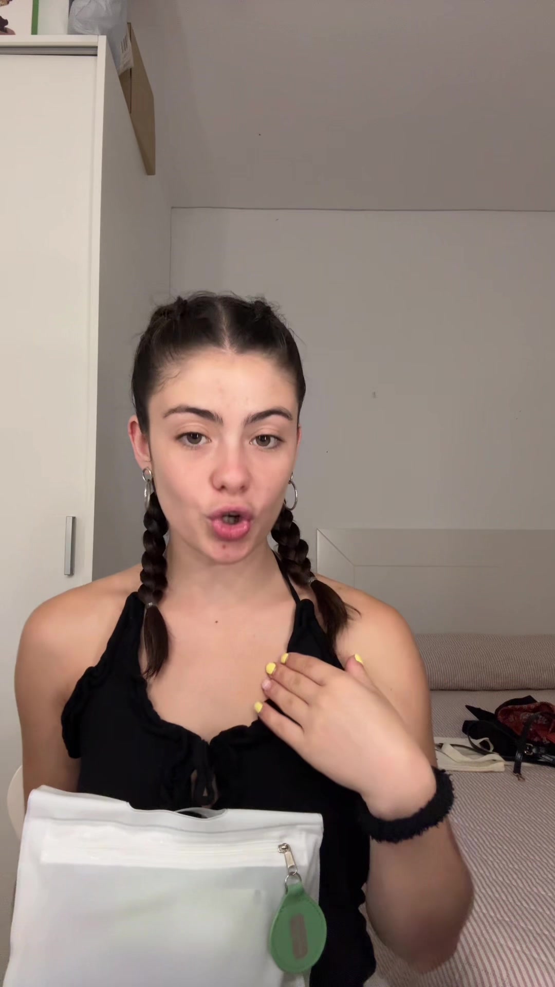 @saraaadeharo