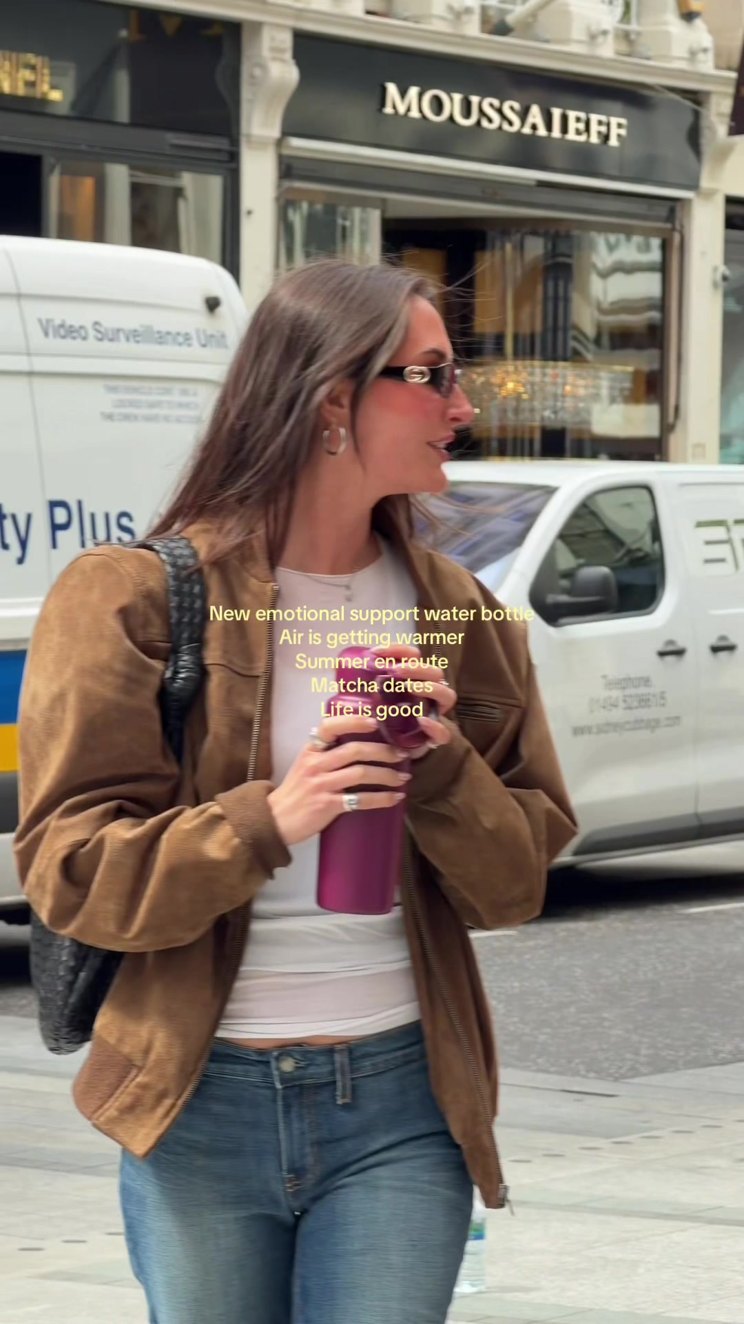 @keepcup