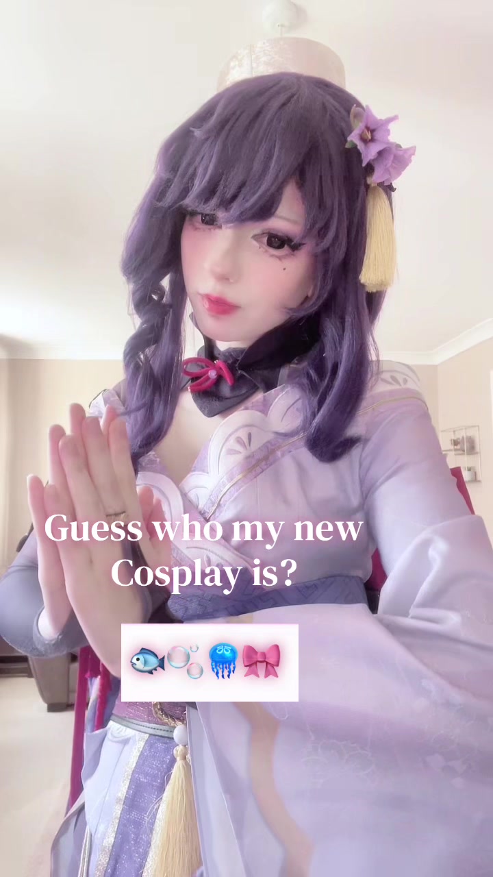 @✩&deg;｡⋆ʙᴇᴛʜ⋆｡&deg; ✩