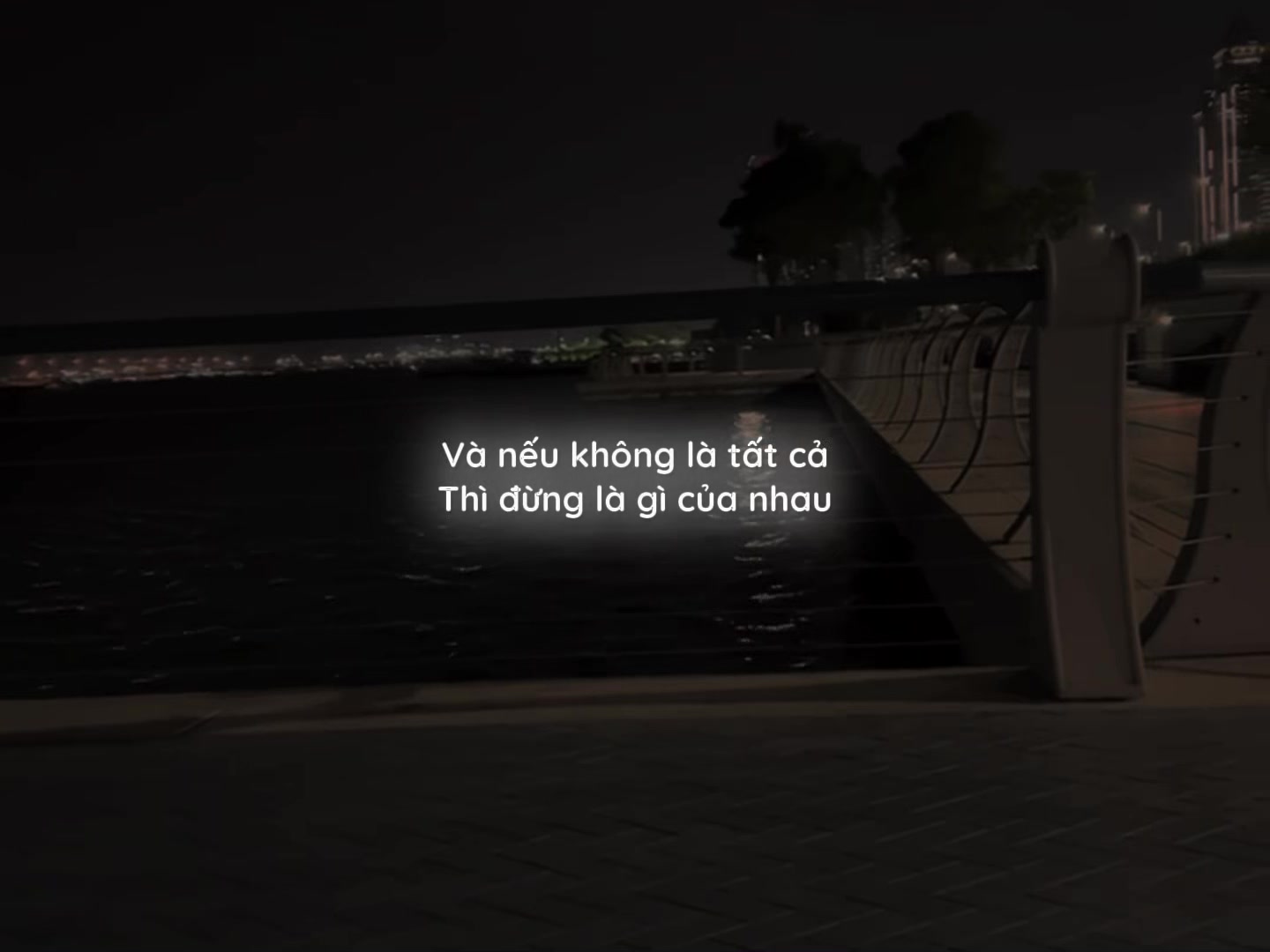 @𝙣𝙢𝙩𝙞𝙚𝙣