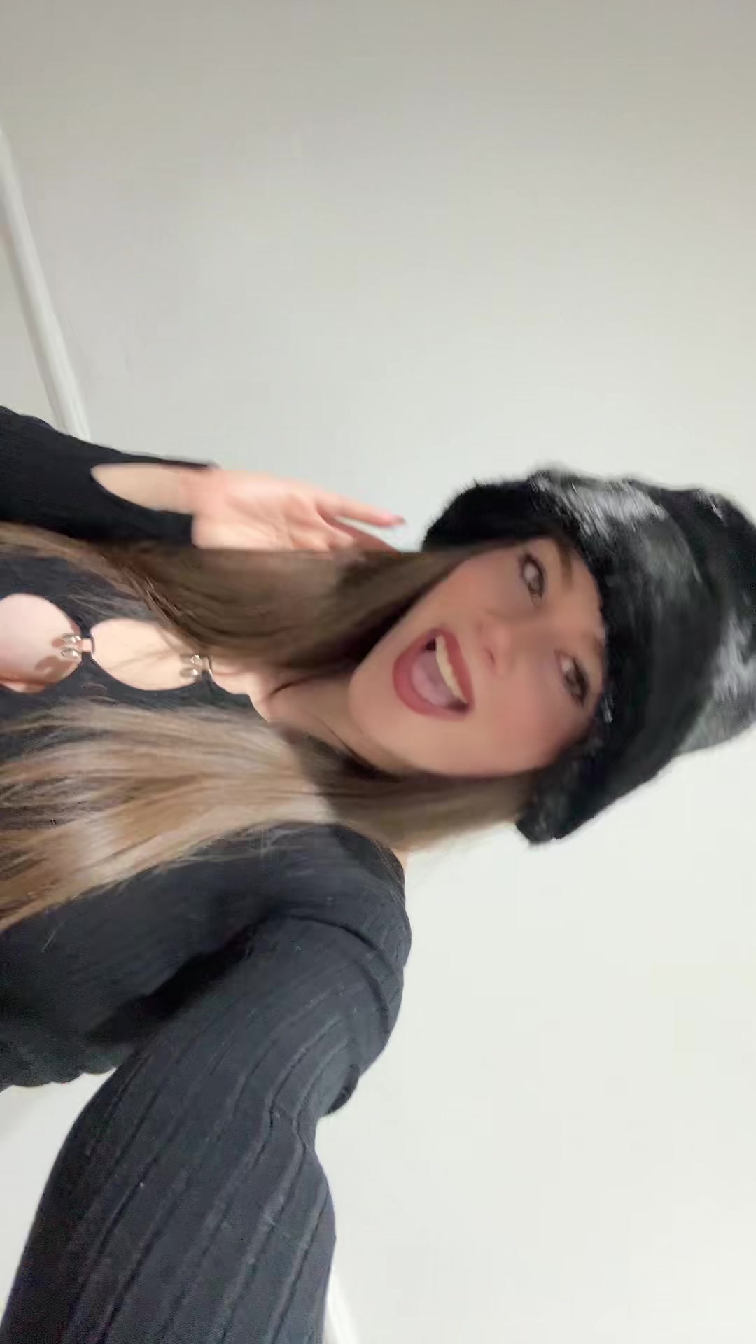 @Sara Caputo